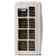 Сплит-система Royal Thermo Siena комплект RTS-24HN8_V2