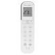 Сплит-система Royal Thermo Siena комплект RTS-24HN8_V2