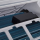 Внутренний блок мульти-сплит системы Electrolux Enterprise EACS/I-18 HEN FMI/N8_ERP_WT/in 1602076