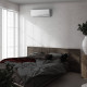 Сплит-система Royal Thermo Siena комплект RTS-24HN8_V2