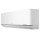 Сплит-система Royal Thermo Barocco RTB-18HN8_V2 комплект