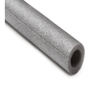 Трубка теплоизоляционная Energoflex Super 64/25-2 мм 1544165