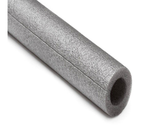 Трубка теплоизоляционная Energoflex Super 64/25-2 мм 1544165