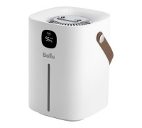 Увлажнитель воздуха ультразвуковой Ballu UHB-250P UHB-250P