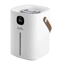 Увлажнитель воздуха ультразвуковой Ballu UHB-250P UHB-250P