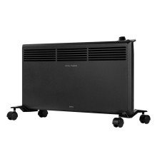 Конвектор электрический Royal Thermo Nero 2000 Вт RTCN/M-2002