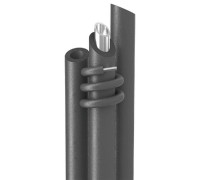 Трубка теплоизоляционная Energoflex Super 28/25-2 1298399