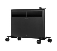 Конвектор электрический Royal Thermo Nero 1500 Вт RTCN/M-1502