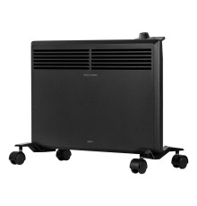 Конвектор электрический Royal Thermo Nero 1500 Вт RTCN/M-1502