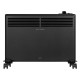 Конвектор электрический Royal Thermo Nero 1500 Вт RTCN/M-1502