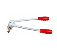 Экспандер для труб Rothenberger ROCAM POWER TORQUE 12000