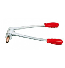 Экспандер для труб Rothenberger ROCAM POWER TORQUE 12000