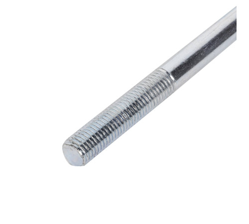 Болт-скоба U-образный SHUFT оцинкованный 8 M16 упаковка 20 шт 1687699