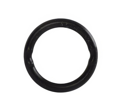 Кольцо уплотнительное VARMEGA Inox Press EPDM 15 мм V1501