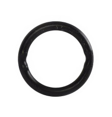 Кольцо уплотнительное VARMEGA Inox Press EPDM 18 мм V1502