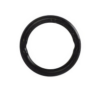 Кольцо уплотнительное VARMEGA Inox Press EPDM 35 мм V1505