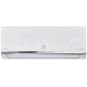 Сплит-система инверторная Electrolux Smartline DC EACS/I-12HSM/N8_V2 комплект EACS/I-12HSM/N8_V2