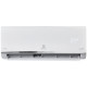 Сплит-система инверторная Electrolux Smartline DC EACS/I-12HSM/N8_V2 комплект EACS/I-12HSM/N8_V2