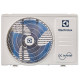 Сплит-система инверторная Electrolux Smartline DC EACS/I-12HSM/N8_V2 комплект EACS/I-12HSM/N8_V2
