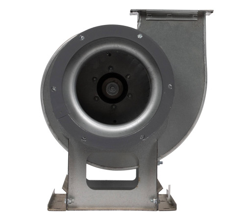 Вентилятор радиальный дымоудаления SHUFT RAD-2,5 RHP32-0,55-1500-Пр0 1662564