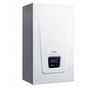 Котел электрический настенный BAXI Ampera Plus 12 12 кВт E8403412