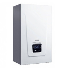 Котел электрический настенный BAXI Ampera Plus 12 12 кВт E8403412