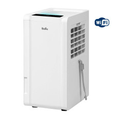 Осушитель воздуха Ballu Neo BDR-20LE 20 л/сут 1700884