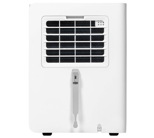 Осушитель воздуха Ballu Neo BDR-20LE 20 л/сут 1700884