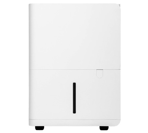 Осушитель воздуха Ballu Neo BDR-20LE 20 л/сут 1700884