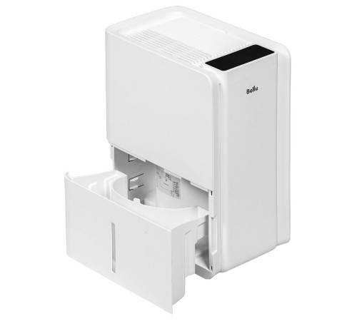 Осушитель воздуха Ballu Neo BDR-20LE 20 л/сут 1700884