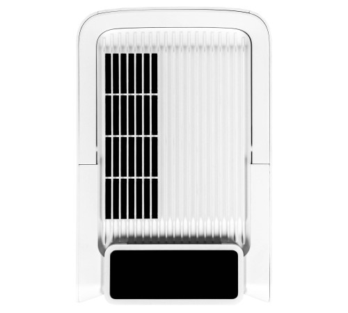 Осушитель воздуха Ballu Neo BDR-20LE 20 л/сут 1700884