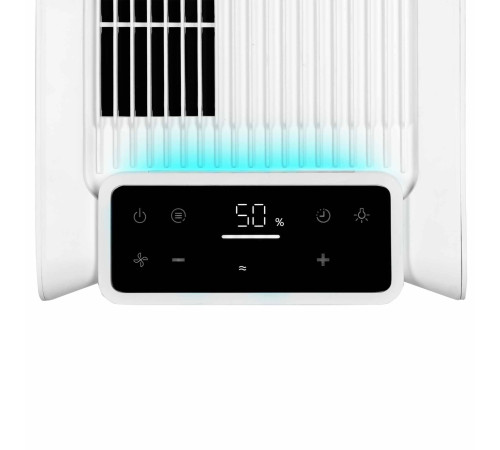 Осушитель воздуха Ballu Neo BDR-20LE 20 л/сут 1700884