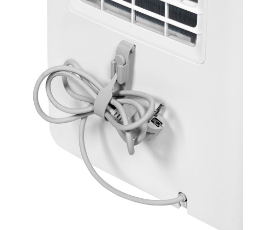 Осушитель воздуха Ballu Neo BDR-20LE 20 л/сут 1700884