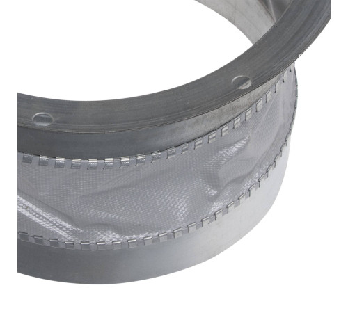 Гибкая вставка SHUFT В для RAD ДУ №6,3 1400639