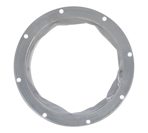 Гибкая вставка SHUFT В для RAD ДУ №6,3 1400639