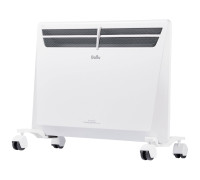 Конвектор электрический Ballu Evolution Transformer System BEC/EVU-1500-4E комплект с электронным блоком управления и шасси НС-1584110