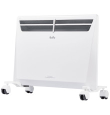 Конвектор электрический Ballu Evolution Transformer System BEC/EVU-1500-4E комплект с электронным блоком управления и шасси НС-1584110