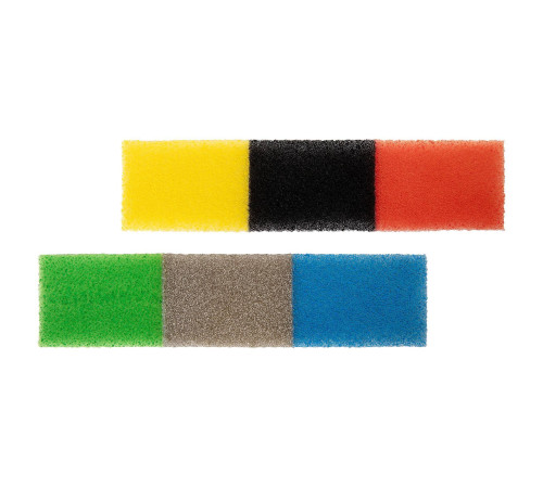 Сплит-система инверторная Electrolux Fusion Wave Super DC EACS/I-12HFW/N8 комплект