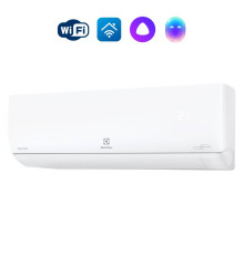 Сплит-система инверторная Electrolux Fusion Wave Super DC EACS/I-07HFW/N8 комплект