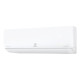 Сплит-система инверторная Electrolux Fusion Wave Super DC EACS/I-07HFW/N8 комплект