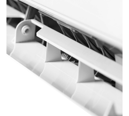 Сплит-система инверторная Electrolux Fusion Wave Super DC EACS/I-07HFW/N8 комплект