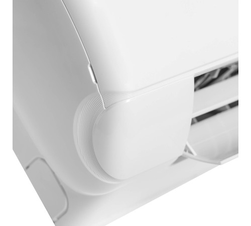 Сплит-система инверторная Electrolux Fusion Wave Super DC EACS/I-07HFW/N8 комплект