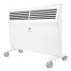 Конвектор электрический Electrolux Air Gate ECH/U-1500 ER 1500 Вт 1342531