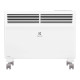 Конвектор электрический Electrolux Air Gate ECH/U-1500 ER 1500 Вт 1342531