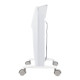Конвектор электрический Electrolux Air Gate ECH/U-1500 ER 1500 Вт 1342531