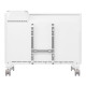 Конвектор электрический Electrolux Air Gate ECH/U-1500 ER 1500 Вт 1342531