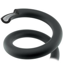 Трубка теплоизоляционная K-FLEX ST FRIGO 9x10 мм 34 м 09x010-34 ST FRIGO