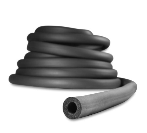 Трубка теплоизоляционная K-FLEX ST FRIGO 9x10 мм 34 м 09x010-34 ST FRIGO