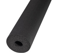 Трубка теплоизоляционная K-FLEX ST 19x160 мм 2 м 1274607