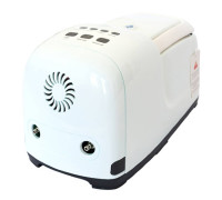 Увлажнитель паровой CAREL heaterSteam Titanium 6 кг/ч 400 В pGDX UR006HL104